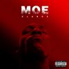 Wanna Be Boys(feat. Real, Master Flick, Gizzle & D. Ghp) (Explicit) - Clarce&Real&Master Flick&Gizzle&D. Ghp