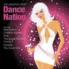 F.U.R.B.(F U Right Back) (Extra Clean) - Frankee