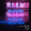 Klolin - Hinkchonk&Serjang Ronghank&Hbamonic&Leezank&Koldskin