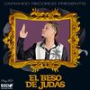 El Beso De Judas - Pressy RD