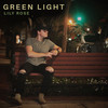 Green Light - Lily Rose