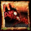 Die Young (I Ever Tried) (Explicit) - DisaJohnny&Mc Gala