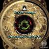 Akashic Realms (Original Mix) - Imox Maya&Galactivation&Blazing Noise