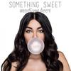 Something Sweet - Madison Beer