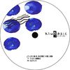 Baby Boogie - Zibadan&Davide Migliardi