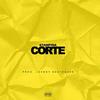 Corte (Explicit) - Stanpida