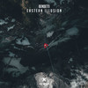 Eastern Illusion - Bendetti