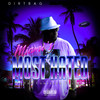 Milk n Cookies (Explicit) - Dirtbag&Quote