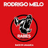 Back In Jamaica - Rodrigo Melo