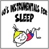 In My Room (Instrumental Version) - The Fun Surfers