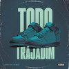 Todo trajadim (Explicit) - Lionel&Dj Jb Mix