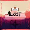 Lost - Altrøx&Ahmad Ghaith