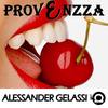 Candela Viva (Original Mix) - Alessander Gelassi