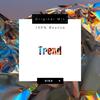 Trend (Original Mix) - HINA