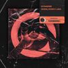 Synapse - DKing&Roddy Lima