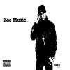 Ocean Gang(feat. Ls) (Explicit) - Cash&LS