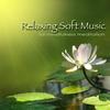 Relaxing Piano Music - Piano Music Masters