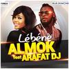 Lébénè - ALMOK&Dj Arafat