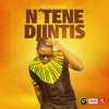 N'téné Djintis - Patche Di Rima