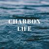 Charbon Life (Explicit) - Yba