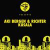 Kusala - Aki Bergen&Richter