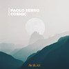Cosmic - Paolo Serro