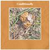 Deprive Whomever - Arol Sone