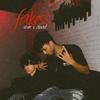 FAKESS (feat. Yousef oliver|Explicit) - Abiad&Yousef oliver