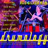 Ten Times Ten - Rob Silverman&Gregg Bissonette&Michael Silverman&Jerry Goodman&Eric Marienthal&Matt Bollinger