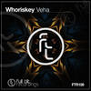 Veha (Original Mix) - Whoriskey