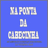 Na Ponta da Cabecinha (Explicit) - MC BOM DDE BRISA&Mc Bom De Brisa&Mc Menor do Doze&DJ VITINHO BDP