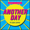 Another Day - ANNT&Agga&Zen Lewis