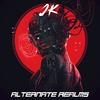 Overlords - Chris Keya&Tineidae