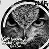 Got It Bad (Original Mix) - Kento Lucchesi &Dakar Carvalho