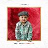Message(feat. Mike Sarge, Kennedy Wrose & D-Hix) - Jusjames&Mike Sarge&Kennedy Wrose&Dhix