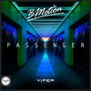 Passenger - Bmotion