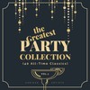 At the Hop (Original Mix) - Danny&The Juniors