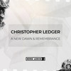 A New Dawn - Christopher Ledger