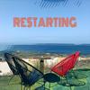 Restarting (Edit Version) - Edan maeva