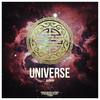 Universe (Original Mix) - Alessan