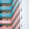 Letting Go (加速版) - 沐小池