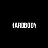 Hardbody(feat. lil Jairmy) (Explicit) - Rxalu Loaded&Lil Jairmy