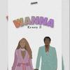 Wanna (Explicit) - Krazy D