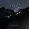 I'll Be There (Radio Edit) - João Faria