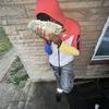 Not A Diss (Explicit) - babyslidy
