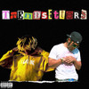 Trendsetters (Explicit) - Omf Kobe&Blxck Hexrt Mxnte