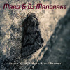 After Dreams - Mariz&DJ Mandraks