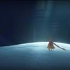 Happy journey - Alwone