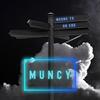 Means to an End (Explicit) - Muncy