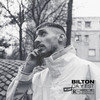 Ca y est (Explicit) - Bilton